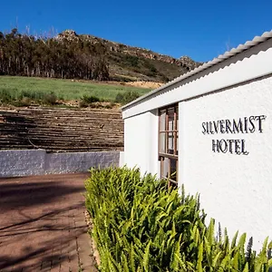 https://silvermist-mountain-lodge-wine-estate.hotels-capetown.com