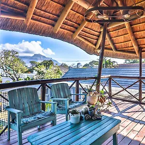 https://inn-style.hotels-capetown.com