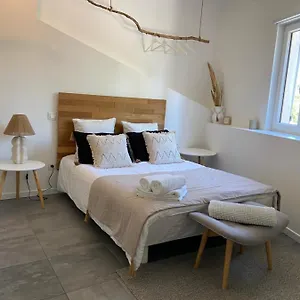 mas-lafleur.fr-provencehotel.com/