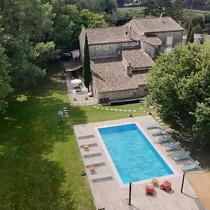 le-moulin-de-montsegur.hotels-rhonealpes.com/