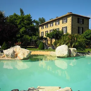 bastide-des-princes-bb.fr-provencehotel.com/