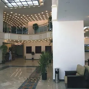 https://my-meric-hotel.aegeanhotels.net