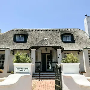 https://howards-end-manor-bb.hotels-capetown.com